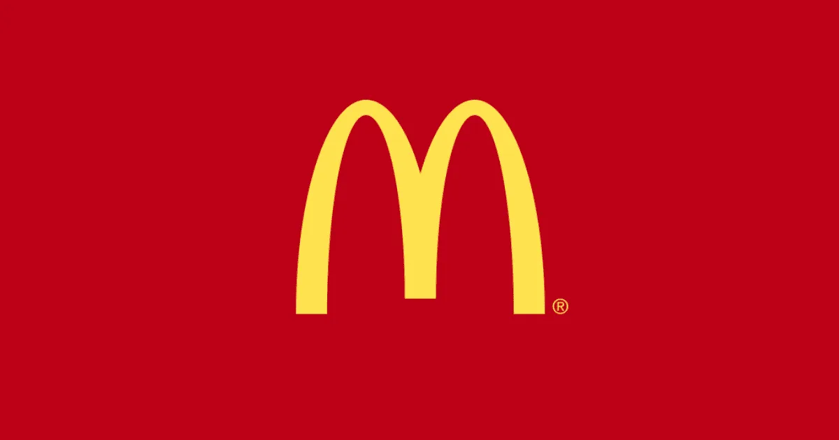 Recrutement Managers McDonald's Maroc – Rabat et Salé
