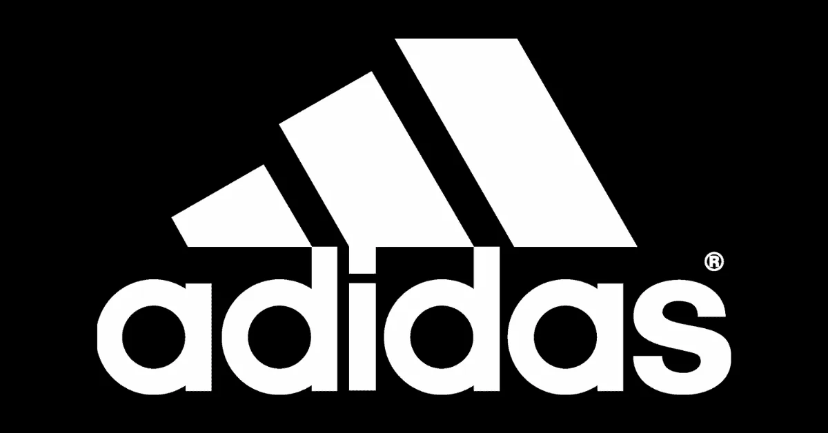 adidas recrute à Casablanca, Salé et Agadir : 3 postes retail