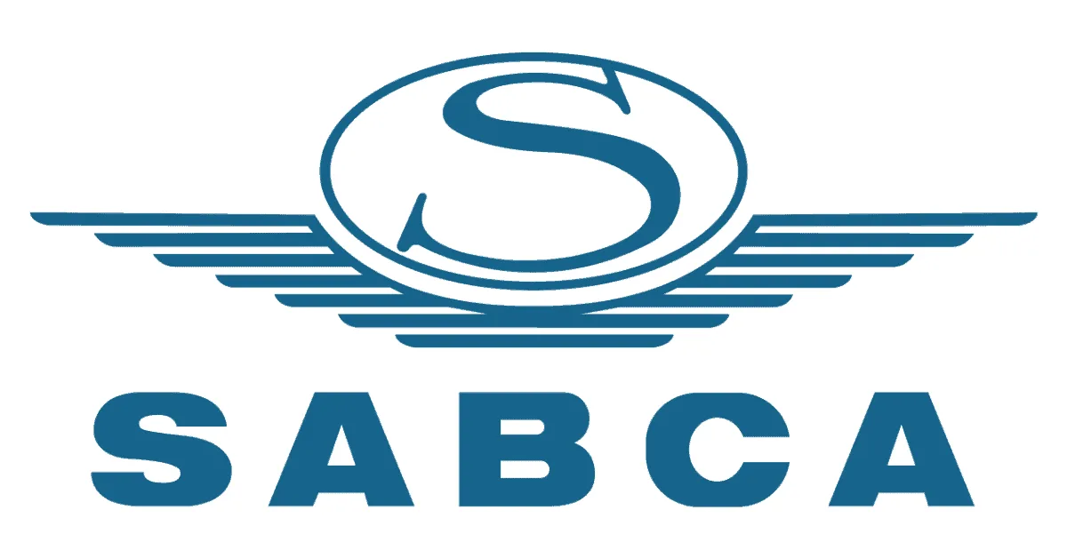 Peintre Aéronautique / Carrossier Peintre – SABCA Maroc, Nouaceur