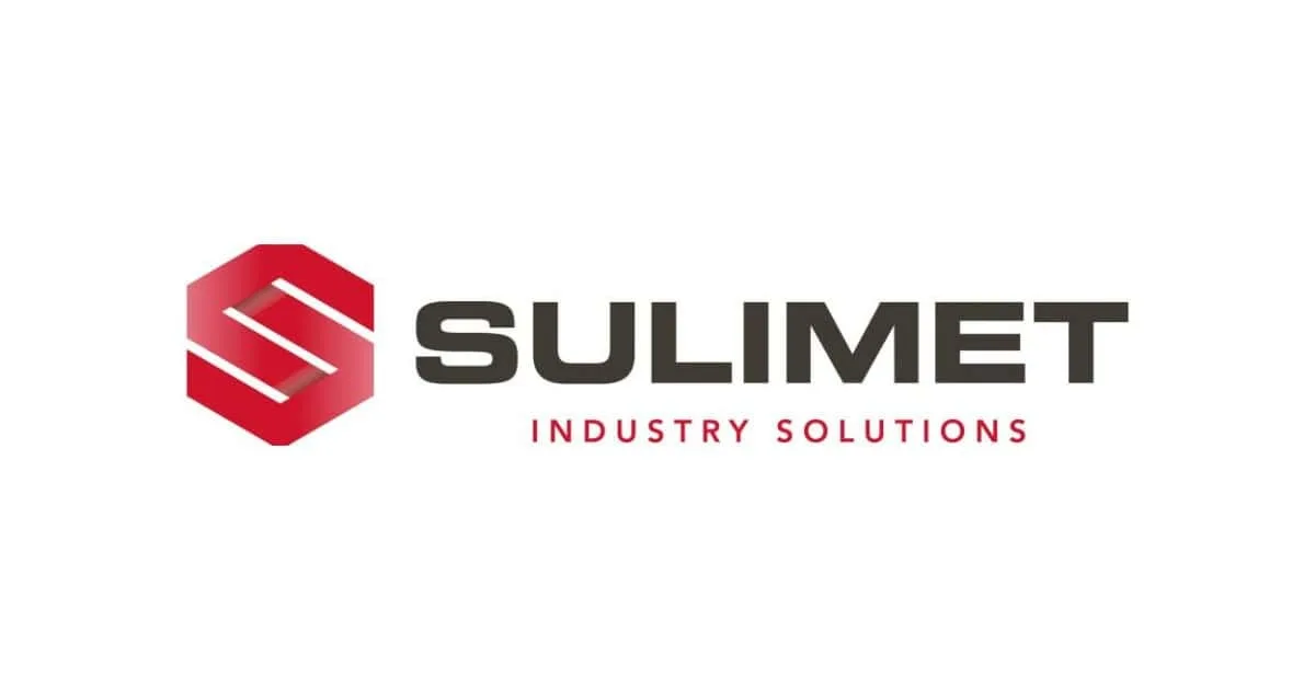 Opérateur de Production Tanger – Sulimet recrute TFZ & TAC