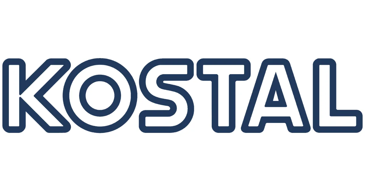 KOSTAL Maroc recrute à Tanger : Quality & Achats