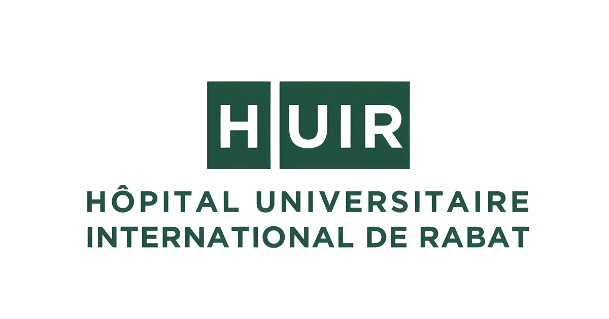 HUIR Rabat recrute : Lingerie, Brancardier & Magasinier