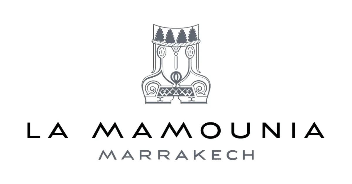 La Mamounia recrute à Marrakech : Chef Steward & Événementiel
