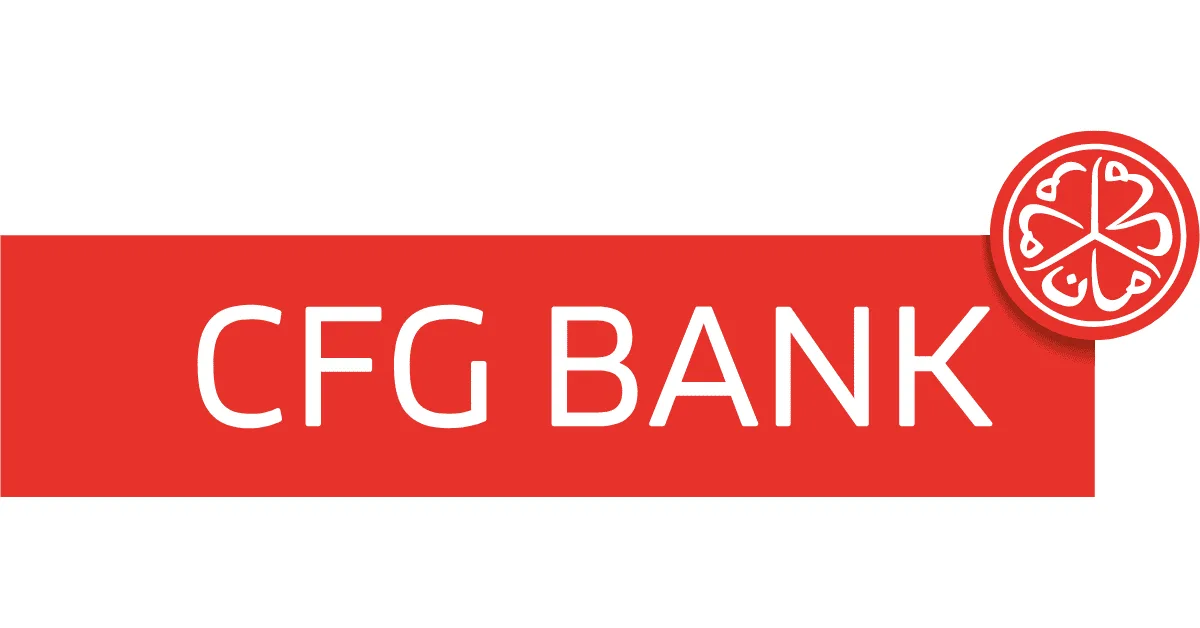 CFG Bank recrute 10 profils à Casablanca