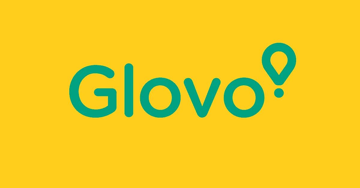 5 postes et stages chez Glovo à Casablanca – Opérations, Finance, Marketing