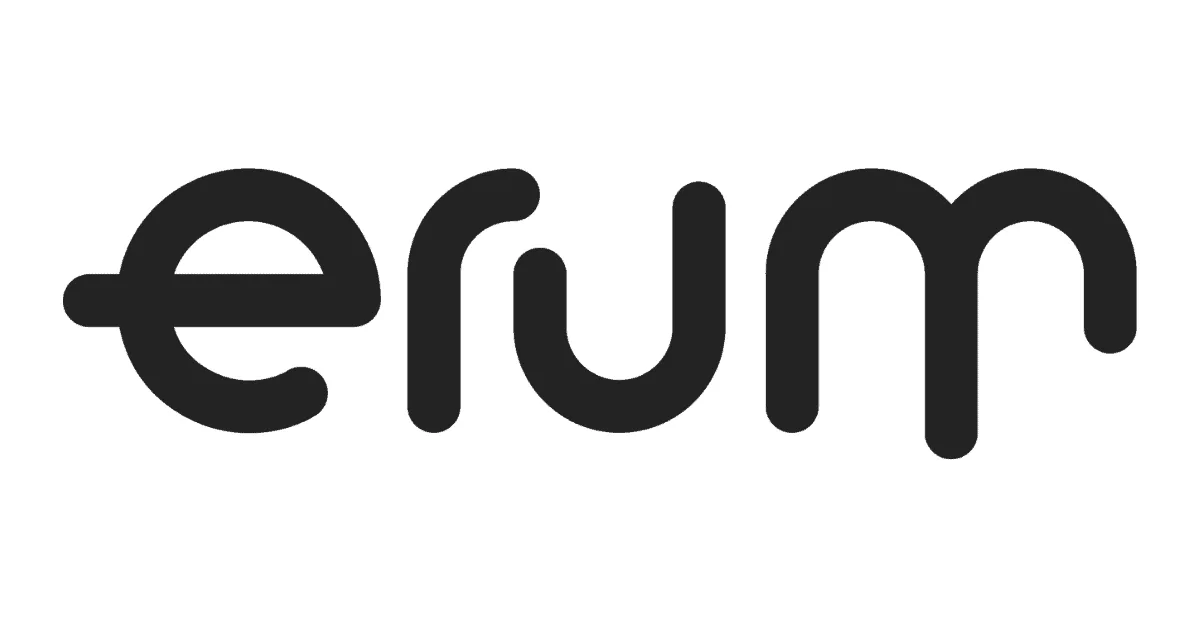 Maintenance industrielle : 3 postes chez Erum Maroc à Tanger