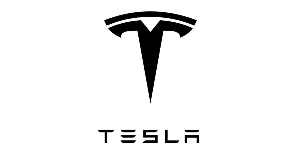 Tesla recrute à Casablanca : 3 postes vente & opérations