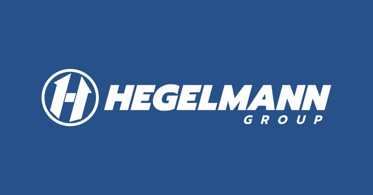 15 Stages Pré-Embauche Freight Forwarder – HEGELMANN Témara