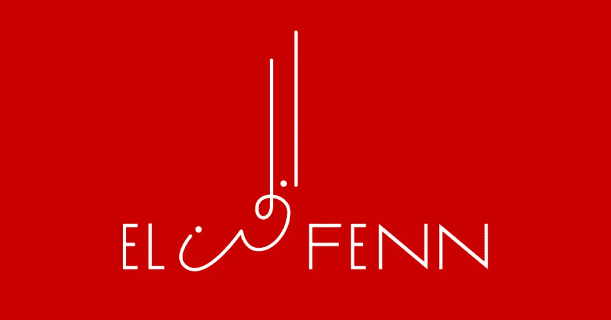 El Fenn recrute à Marrakech : restauration, cuisine et pâtisserie