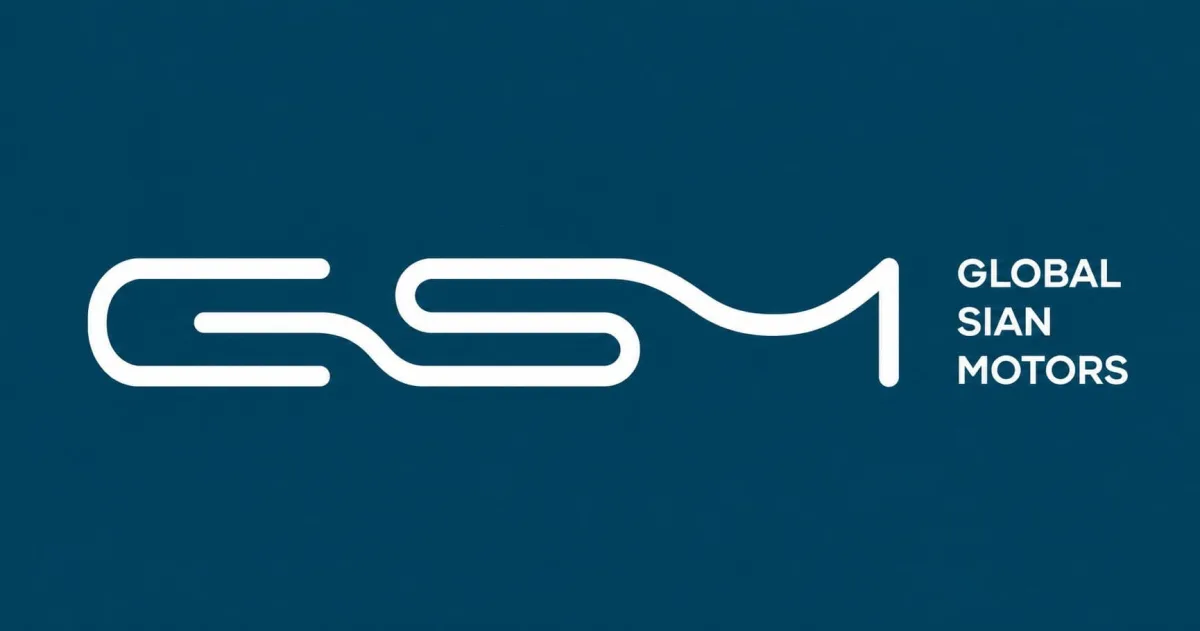 5 Postes Global Sian Motors : Casablanca, Rabat, Marrakech, Tanger