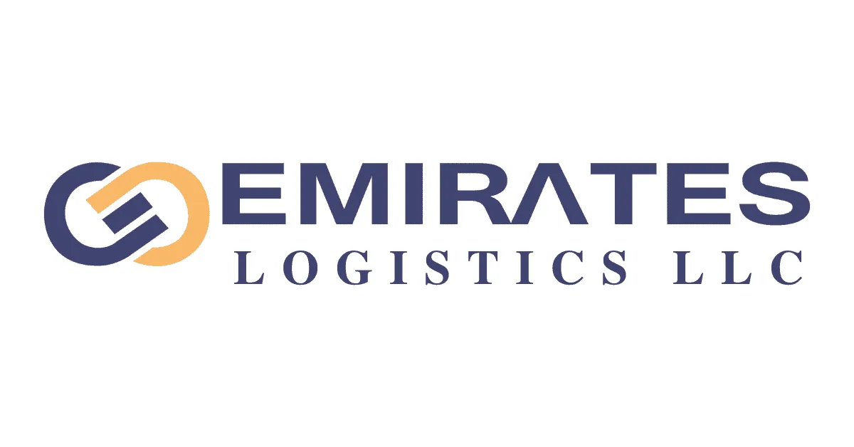 3 postes chez Emirates Logistics Morocco à Tanger et Casablanca