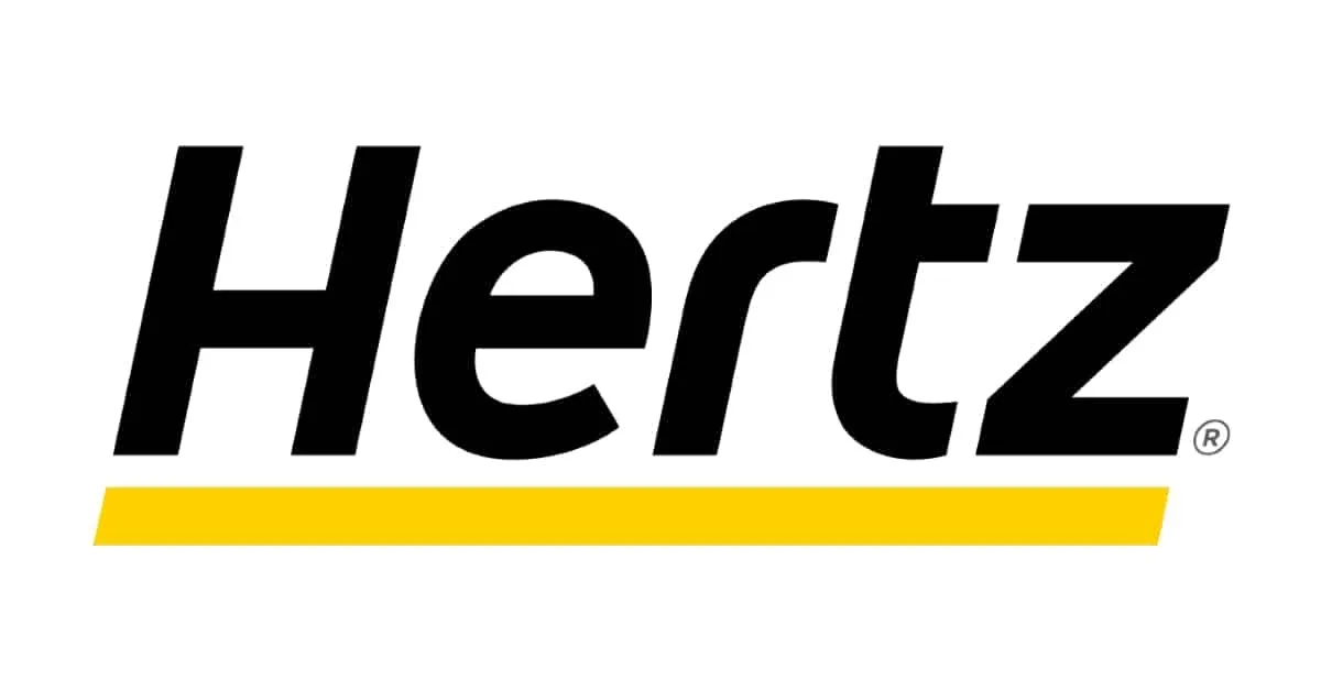 Stage Hertz Maroc : Yield Management & Logistique à Casablanca