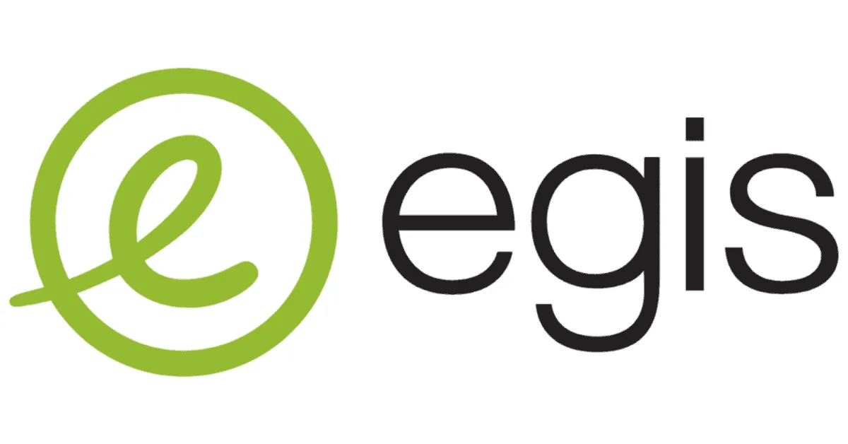 Offres d'emploi Egis Rabat & Casablanca : BD Manager O&M et Ingénieur Télécoms LGV