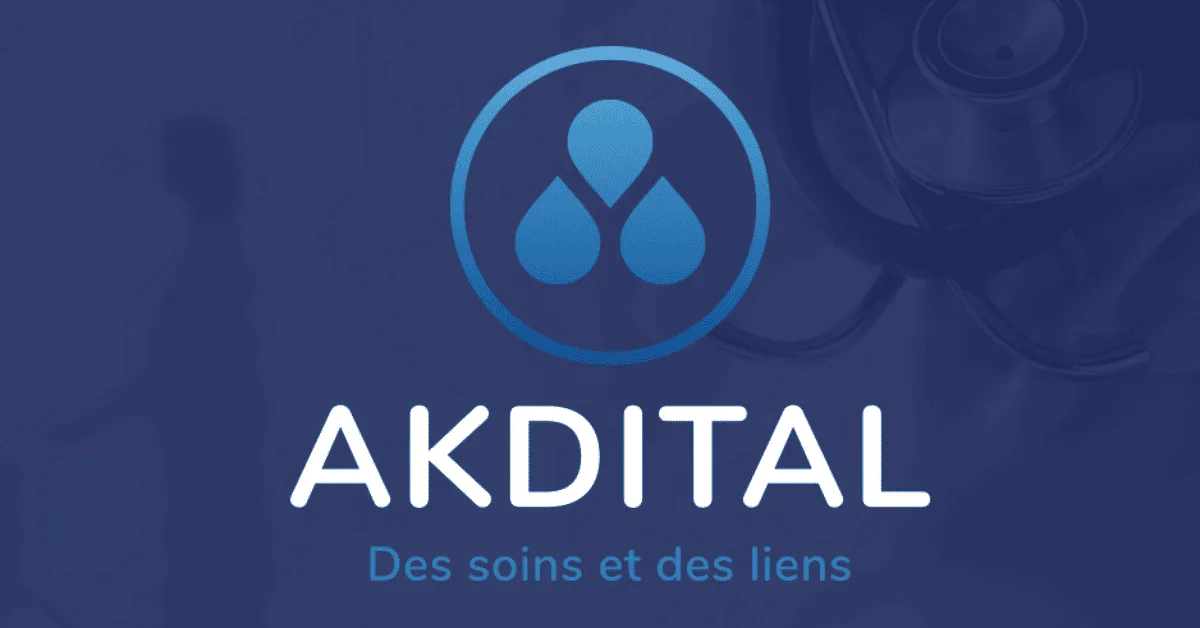 Chef de Projet Digital & Service Delivery Manager – AKDITAL Casablanca