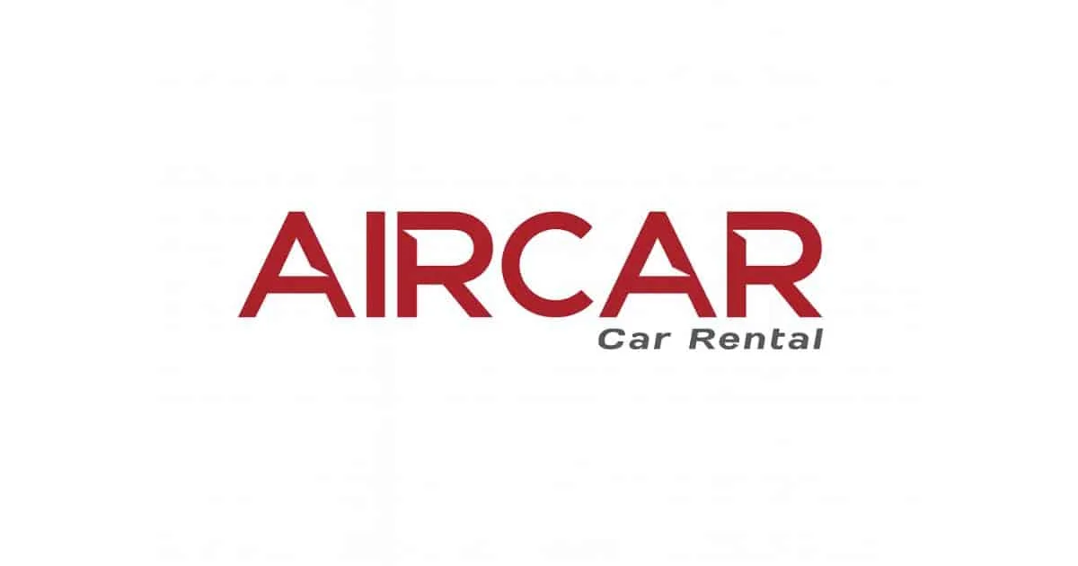 AirCar Maroc recrute à Laâyoune : 3 postes