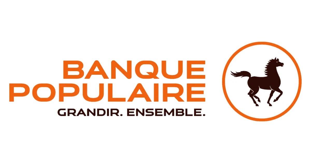4 postes IT : BCP recrute à Casablanca (Data, Sécurité, SI)