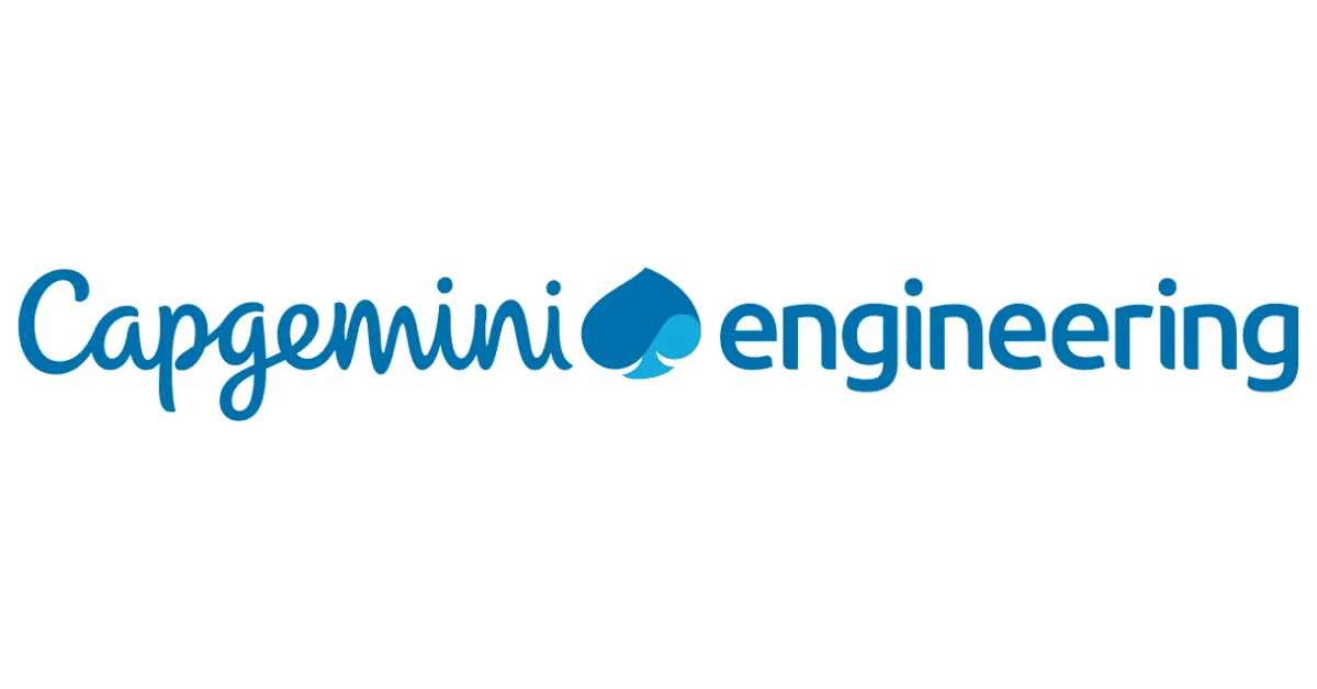 Experts Techniques Automobile – Capgemini Casablanca