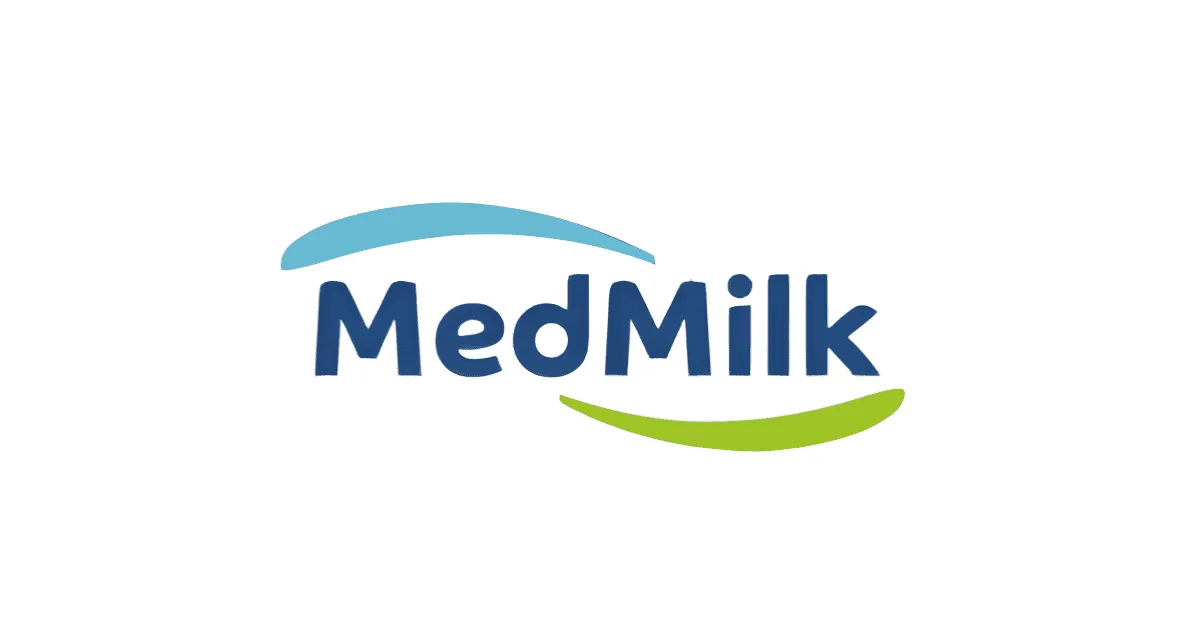 Medmilk Albane Maroc recrute Vendeurs et Livreurs à Rabat et Agadir
