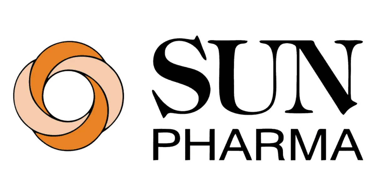 Offres Assurance Qualité chez Sun Pharma – Bouskoura