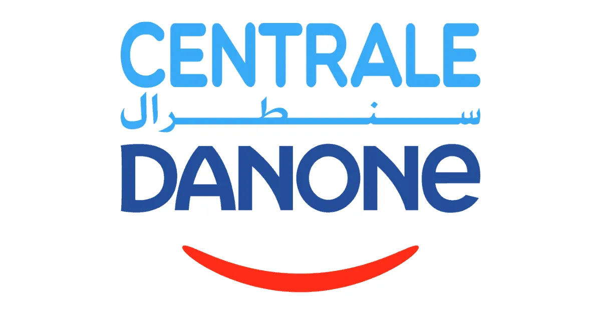 6 offres d'emploi Centrale Danone au Maroc : logistique, achats, finance