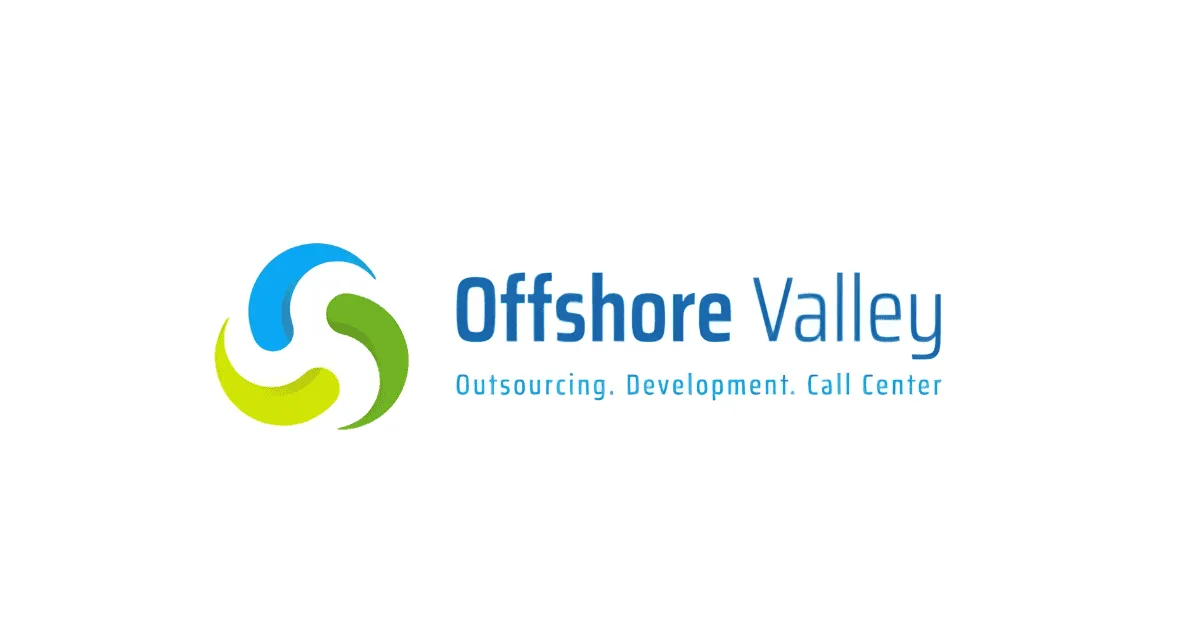 Commerciaux Sédentaires BtoB – Offshore Valley à Agadir