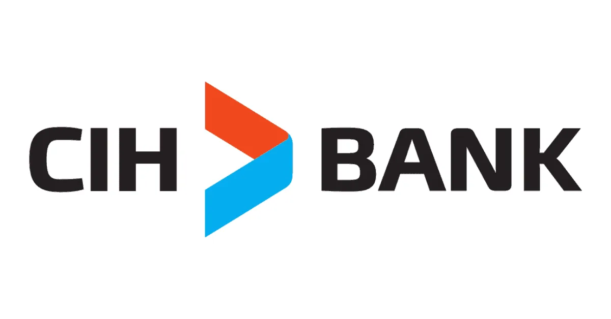 CIH Bank recrute 16 profils au Maroc – Postes en banque