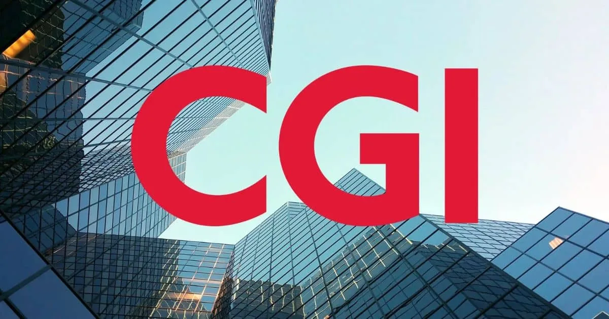 Développeurs Confirmés & Seniors AS400/RPG et Cobol/MVS – CGI