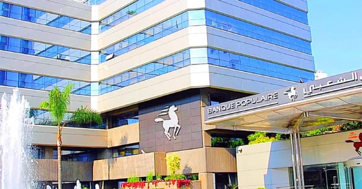 HR2SI recrute à Casablanca : 4 postes finance et juridique