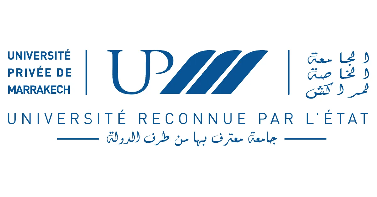 9 postes Enseignant-Chercheur UPM à Marrakech