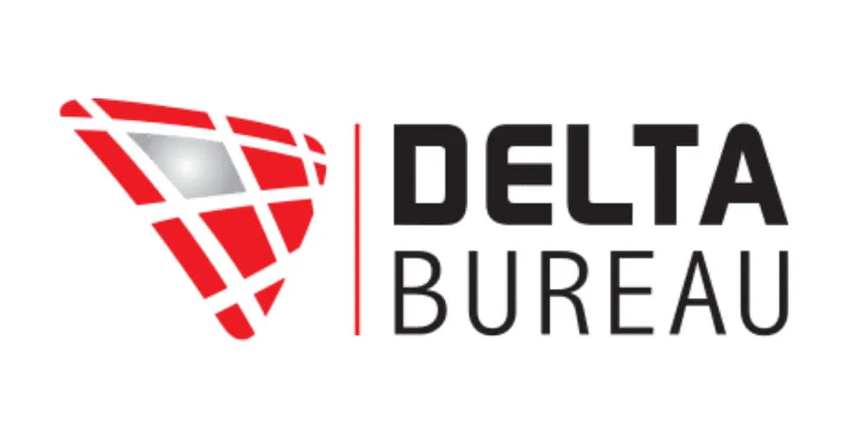 Comercial Terrain Senior B2B – Delta Bureau Tanger