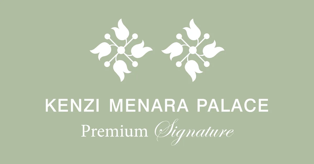 6 postes à pourvoir – Kenzi Menara Palace, Marrakech