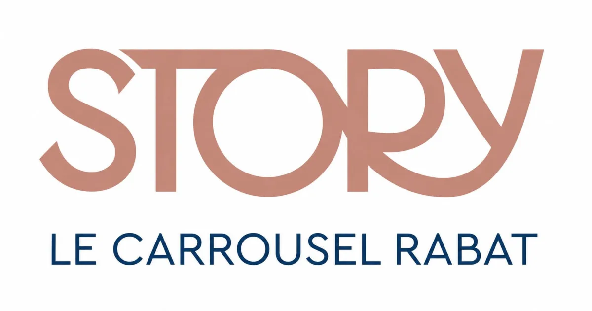 STORY Le Carrousel organise une journée de recrutement à Rabat