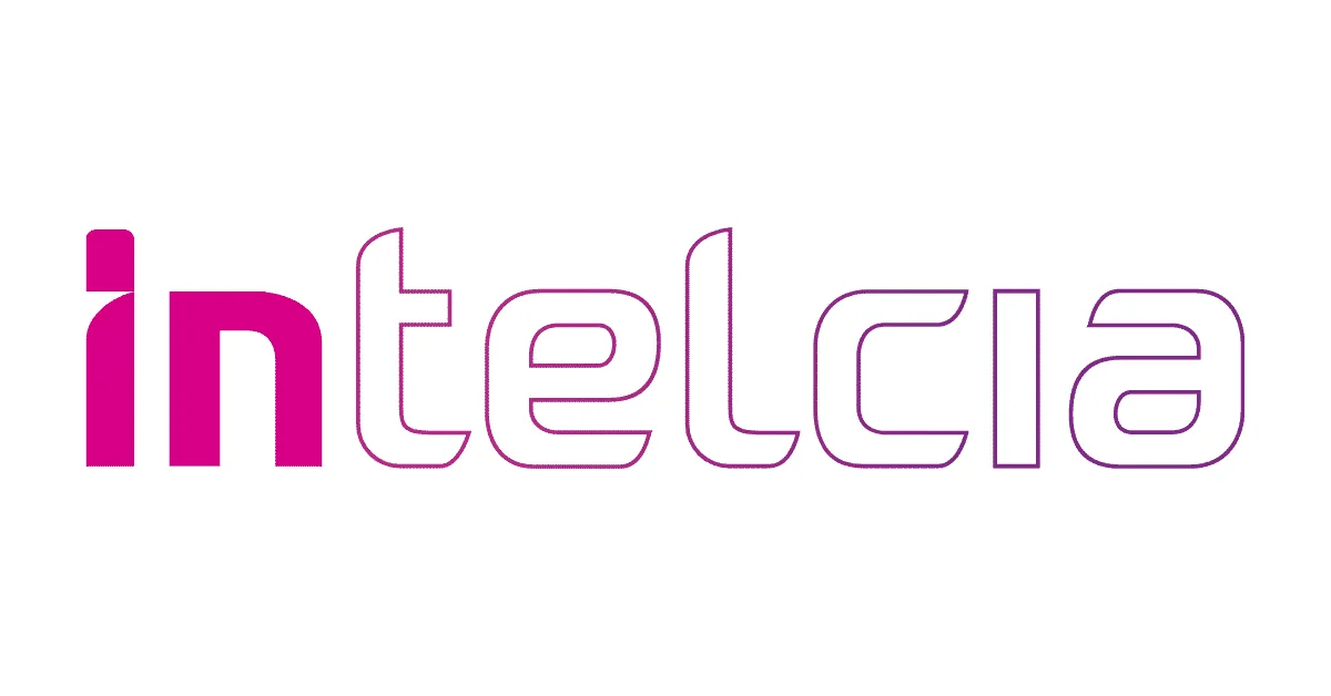 Intelcia Tech lance un recrutement de profils IT seniors
