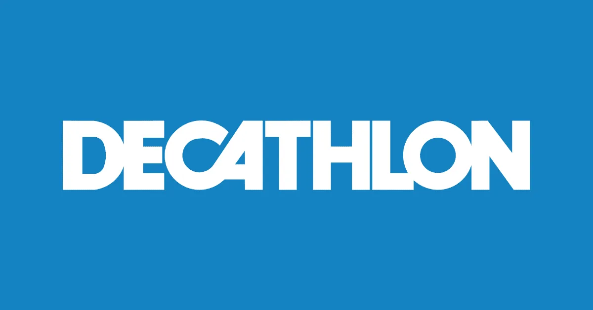 Decathlon ouvre des stages en vente à Casablanca