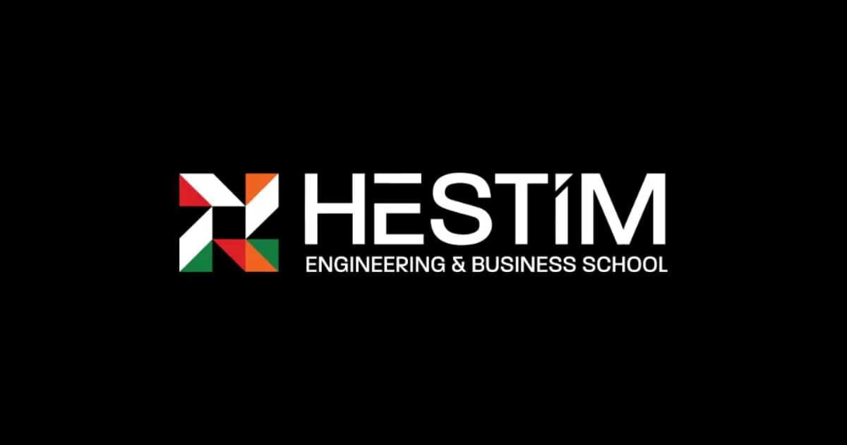 Nouvelles opportunités ouvertes chez HESTIM à Casablanca