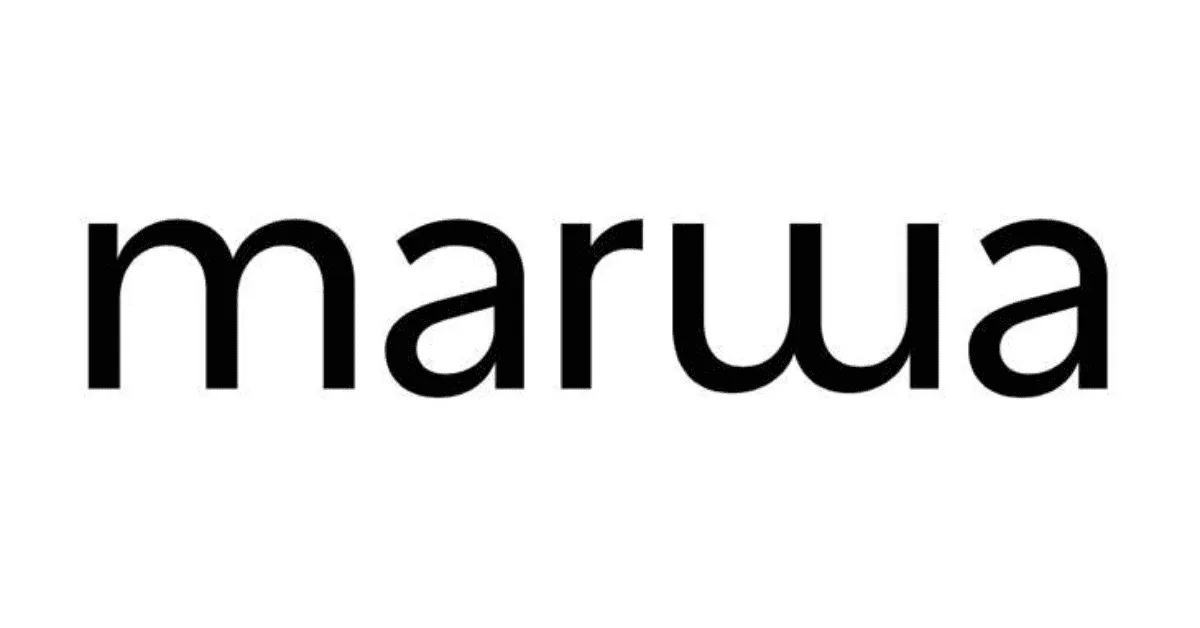 Marwa recrute à Casablanca, Rabat et Tanger