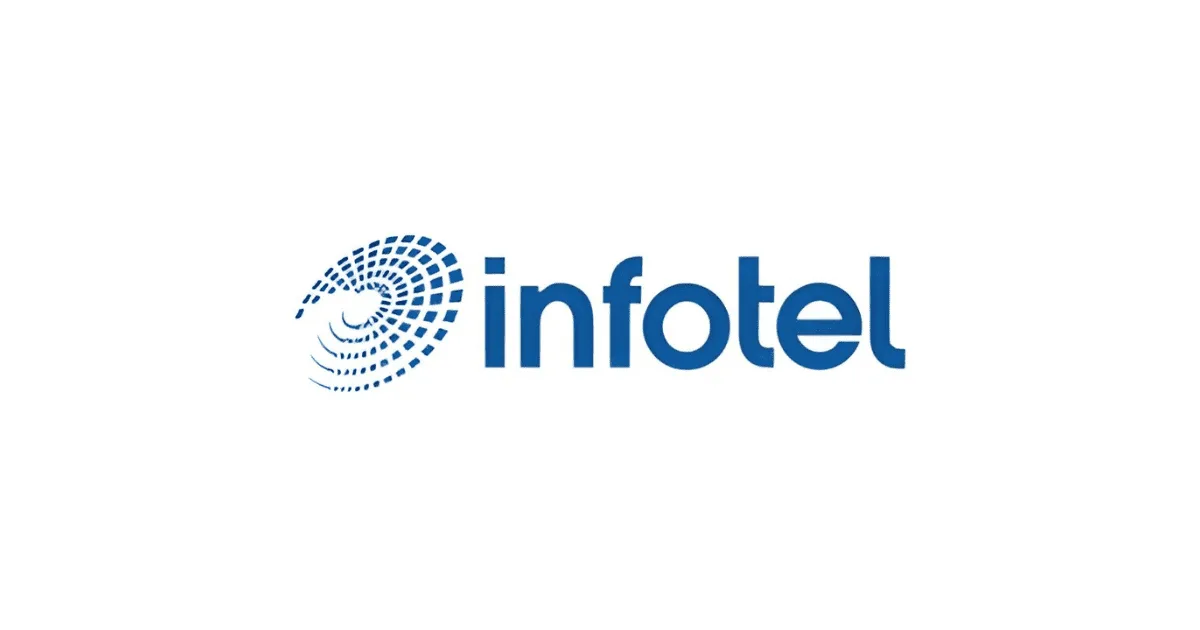 Infotel ouvre 3 postes à saisir pour des profils IT expérimentés