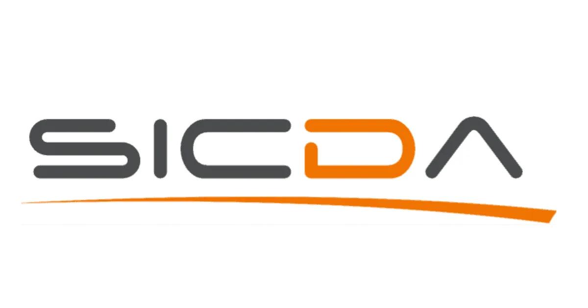 SICDA recrute des Régleurs Extrusion PE à Berrechid
