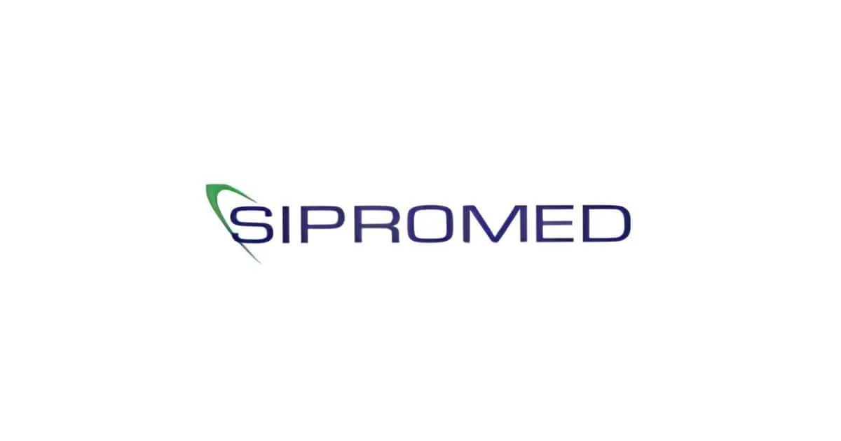 SIPROMED ouvre plusieurs postes à saisir dès maintenant
