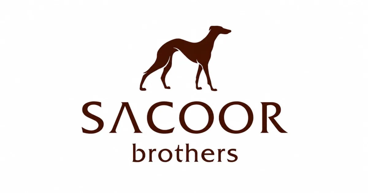 Sacoor Brothers recrute 20 marocains pour son réseau à Dubai