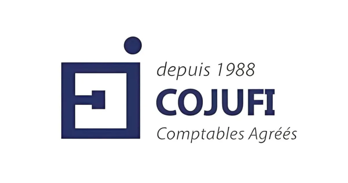 Stages à saisir chez COJUFI Audit & Conseil