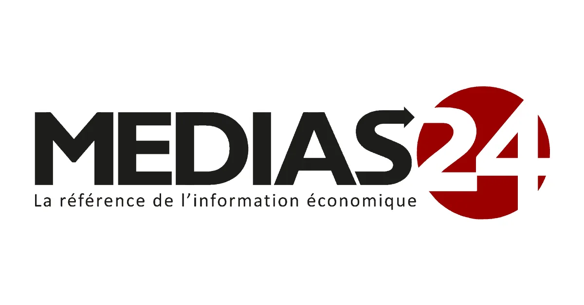 Nouvelles opportunités chez Médias24 pour les journalistes freelances