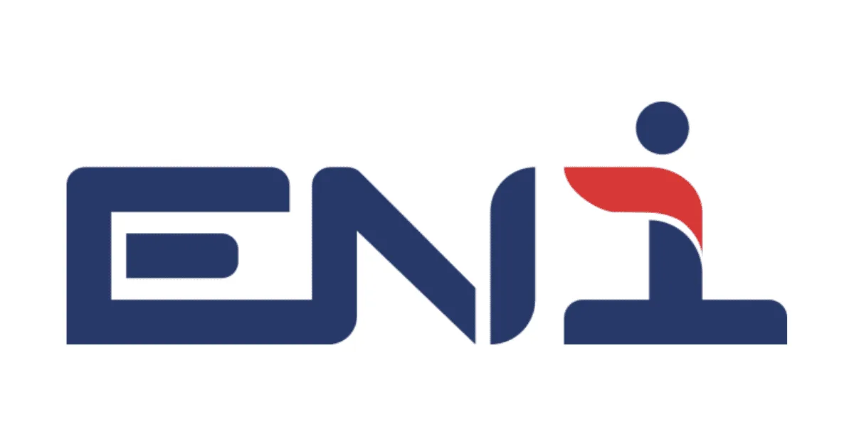 Nouvelles opportunités RH chez ENI Group à Casablanca
