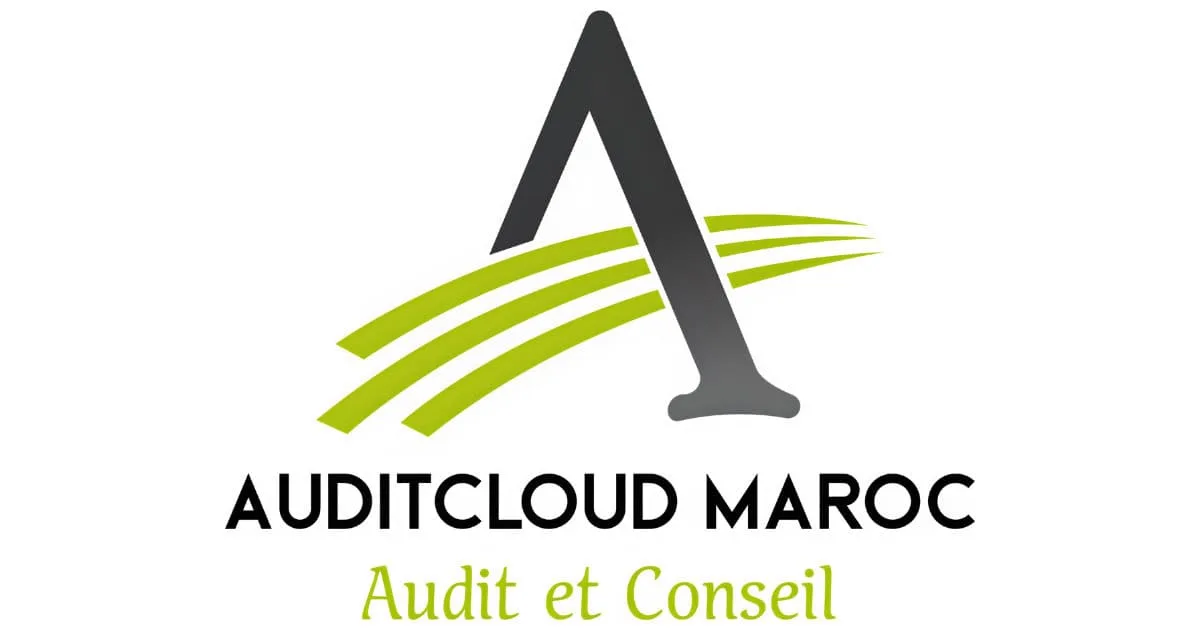 Nouvelles opportunités de stage en comptabilité à Casablanca
