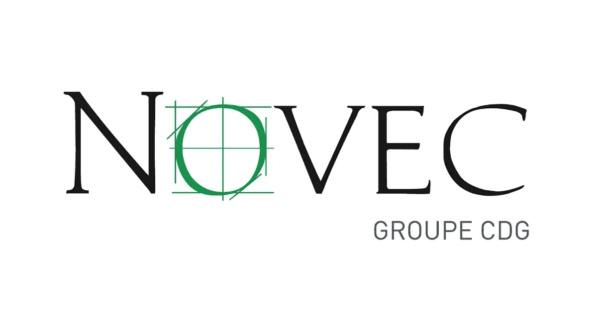 Novec recrute 14 profils dans plusieurs métiers