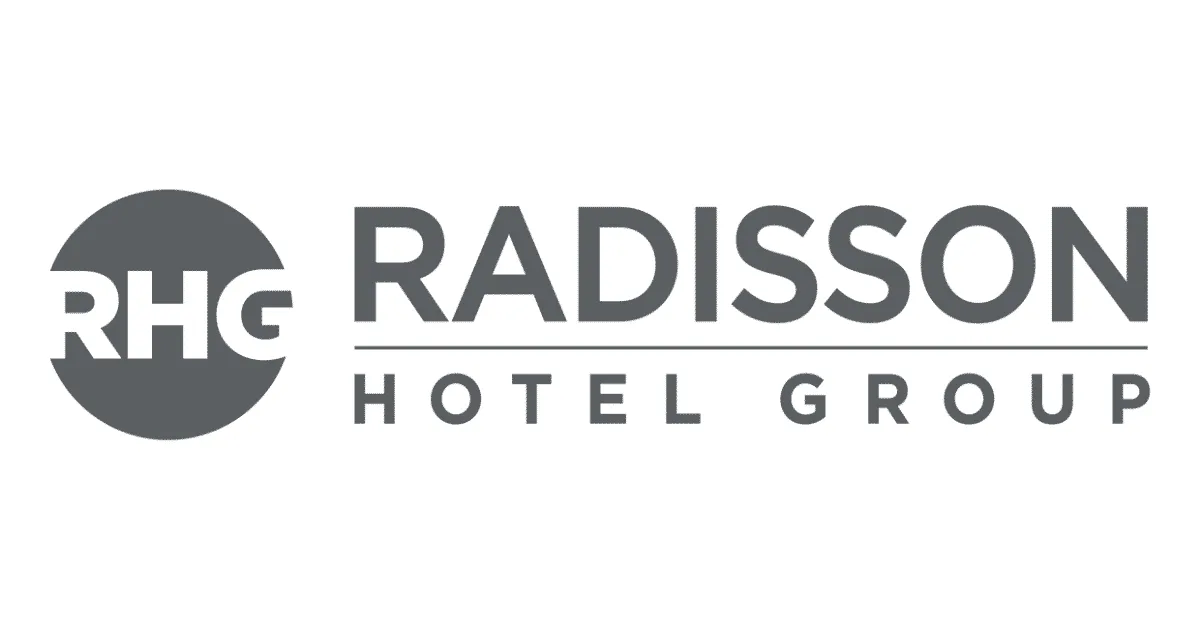 Radisson Hotel organise un Job Dating à Casablanca