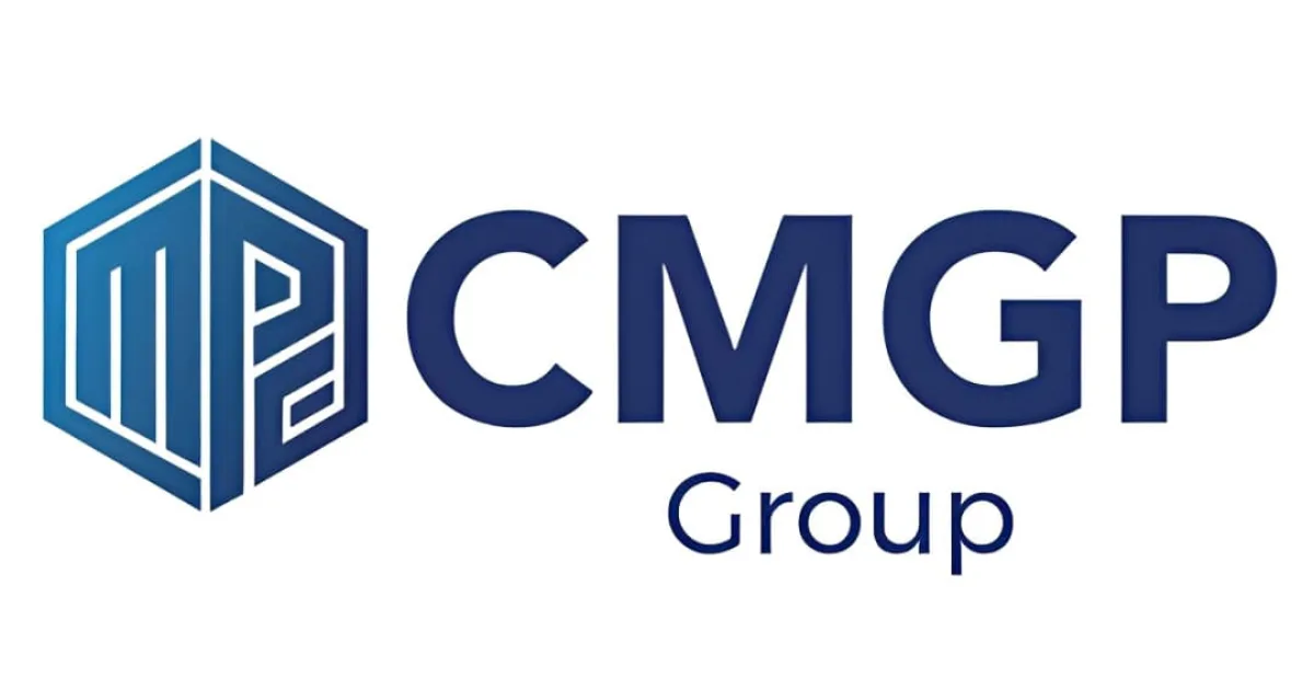 CMGP Group recrute des assistantes administratives à Berkane et Meknès