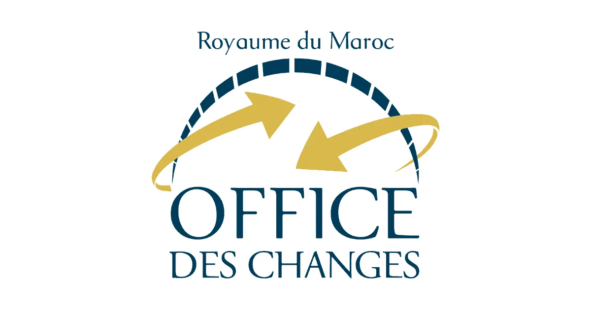 Liste des Convoqués Concours de Recrutement Office des Changes 2026 (16 Postes)