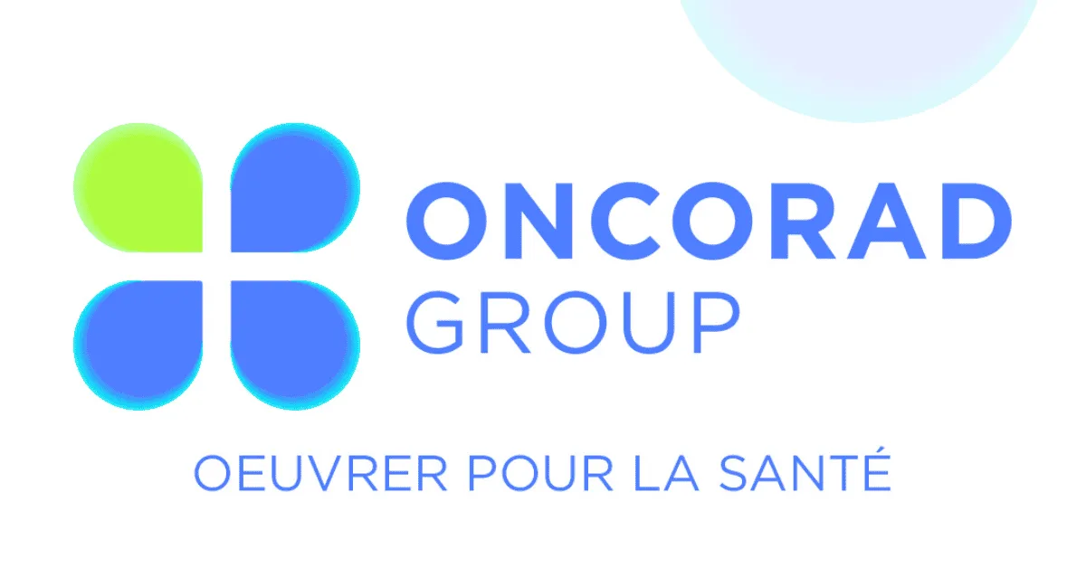 Infirmiers Polyvalents et Anesthésistes recherchés par ONCORAD à Nador