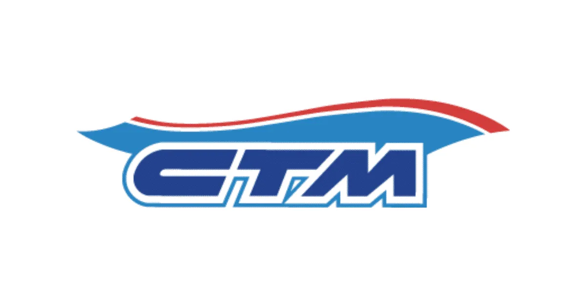 3 postes ouverts chez CTM dans plusieurs métiers à Casablanca